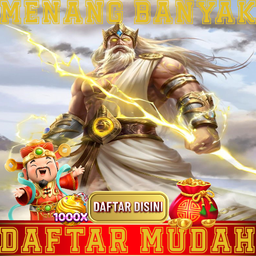 Aerox99 | Anda Bisa Jago Main Game Android Ini